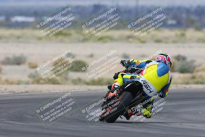 media/Mar-14-2024-Racers Edge (Thu) [[4dba5072a2]]/B Group/Session 3 Turn 4/